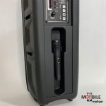 اسپیکر-بلوتوث-قابل-حمل-کیمیسو-QS-220