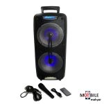 اسپیکر-بلوتوث-قابل-حمل-کیمیسو-مدل-QS-220