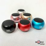 اسپیکر-بلوتوثی-JBL-Mini-M3