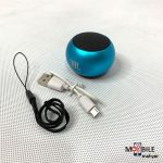اسپیکر-بلوتوثی-JBL-Mini-M3-آبی