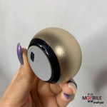 اسپیکر-بلوتوثی-JBL-Mini-M3-طلاایی