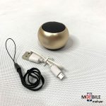 اسپیکر-بلوتوثی-JBL-Mini-M3-طلایی
