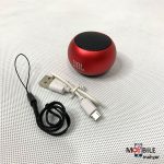اسپیکر-بلوتوثی-JBL-Mini-M3-قرمز