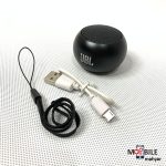 اسپیکر-بلوتوثی-JBL-Mini-M3-مشکی