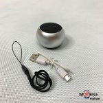 اسپیکر-بلوتوثی-JBL-Mini-M3-نقره-ای