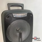 اسپیکر-بلوتوثی-KIMISO-مدل-QS-220
