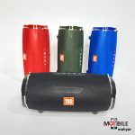 اسپیکر-بلوتوثی-T&G-مدل-TG-187
