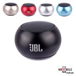 اسپیکر-بلوتوثی-جی-بی-ال-مدل-M3-MiNi