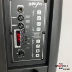 اسپیکر-بلوتوثی-کیمیسو-مدل-QS-220
