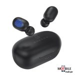 ایرپاد-بیسیم-شیائومی-مدل-Haylou-GT1-pro