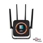 روتر-بی-سیم-LTE-نزتک-مدل-99DX