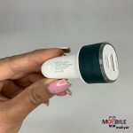 شارژر-فندکی-gfuz-مدل-cr-75-13