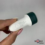 شارژر-فندکی-gfuz-مدل-cr-75-15