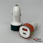 شارژر-فندکی-gfuz-مدل-cr-75-16