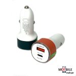 شارژر-فندکی-gfuz-مدل-cr-75-18