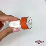 شارژر-فندکی-gfuz-مدل-cr-75-19