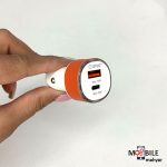 شارژر-فندکی-gfuz-مدل-cr-75-20