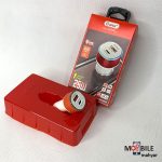 شارژر-فندکی-gfuz-مدل-cr-75-21