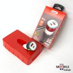 شارژر-فندکی-gfuz-مدل-cr-75-22
