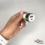 شارژر-فندکی-gfuz-مدل-cr-75-سفید12