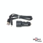 شارژر-فندکی-جی-فوز-مدل-CR-65-