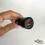 شارژر-فندکی-جی-فوز-مدل-CR-65-11