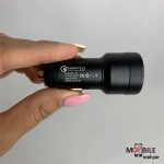 شارژر-فندکی-جی-فوز-مدل-CR-65-12