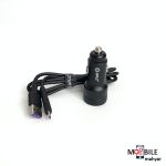 شارژر-فندکی-جی-فوز-مدل-CR-65-13