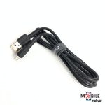 شارژر-فندکی-جی-فوز-مدل-CR-65-14