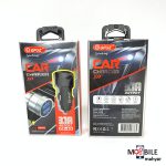 شارژر-فندکی-جی-فوز-مدل-CR-65