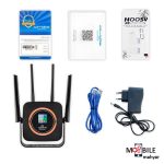 مودم-4G-LTE-همراه-و-رومیزی-نزتک-مدل-NZT-99DX.