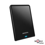 هارد-adata-یک-ترابایت-مدل-HV620S