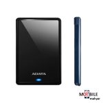 هارد-adata-یک-ترابایت-مدل-HV620S.