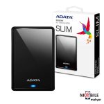 هارد-اکسترنال-ADATA-مدل-HV620S-ظرفیت-1-ترابایت-