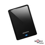 هارد-اکسترنال-ADATA-مدل-HV620S-ظرفیت-1-ترابایت