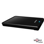 هارد-اکسترنال-ADATA-مدل-HV620S-ظرفیت-1-ترابایت.