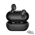 هندزفری-بیسیم-شیائومی-مدل-Haylou-GT1-pro