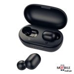 هندزفری-بیسیم-شیائومی-مدل-Haylou-GT1-pro.