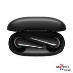 هندزفری-بیسیم-وان-مور-ComfoBuds-Pro-ES901