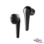هندزفری-بیسیم-وان-مور-مدل-ComfoBuds-Pro-ES901-