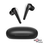 هندزفری-بیسیم-وان-مور-مدل-ComfoBuds-Pro-ES901