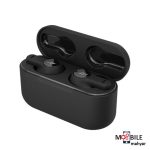 هندزفری-بیسیم-وان-مور-مدل-Piston-Buds-ECS3001T-