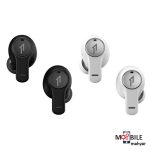 هندزفری-بیسیم-وان-مور-مدل-Piston-Buds-ECS3001T