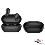 هندزفری-شیائومی-مدل-Haylou-GT1-pro