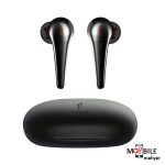 وان-مور-مدل-ComfoBuds-Pro-ES901