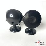 اسپیکر-دسکتاپ-ایکس-فورتک-مدل-X200-4