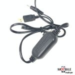 اسپیکر-دسکتاپ-ایکس-فورتک-مدل-X200-5
