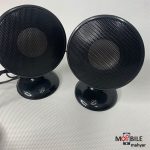 اسپیکر-دسکتاپ-ایکس-فورتک-مدل-X200-6