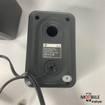 اسپیکر-دسکتاپ-ایکس-فورتک-مدل-X400-4