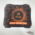 ماوس-گیمینگ-پی-نت-مدل-GM.15-به-همراه-پد-موس-10